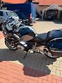 BMW R1200 RT/2018/TOP STAV - náhled 8