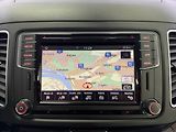 Volkswagen Sharan 2.0TDI 130KW 4MOTION HIGHLINE, - náhled 14