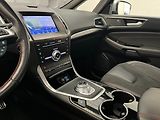 Ford S-MAX 2.5 HEV ST-Line 7míst - náhled 17
