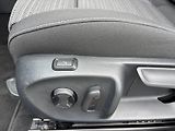 Škoda Superb (2024) 1.5 TSI 110kW DSG Selection - náhled 7