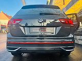 Volkswagen Tiguan PHEV/2023/PREMIUM-1M-ZÁRUKA24 - náhled 39