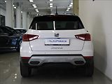 Seat Arona 1,0 TSi DSG Xperience 5L.Zár. - náhled 3
