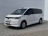 Volkswagen Multivan (2025) Long Life 7DSG 2,0TSI - náhled 1