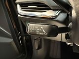 Škoda Enyaq 82 kWh Loft - náhled 9
