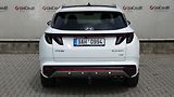 Hyundai Tucson 1.6 T-GDI mHEV 4x4 DCT N Line - náhled 3
