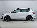 Cupra Ateca (2024) 2.0 TSI - náhled 2