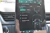 Renault Symbioz techno mild hybrid 140 - náhled 41