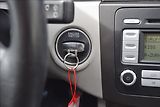 Volkswagen Passat 1,6 i 75KW PO SERVISE - náhled 30