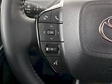Toyota bZ4X (2026) FACELIFT AWD 343k EXECUTIVE - náhled 10