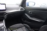BMW Řada 3 320d xDrive M-SPORT 3L-ZÁRUKA  - náhled 23