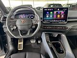Cupra Terramar 2,0TSI VZ 265*4x4*DPH*Tažné - náhled 9