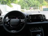 Škoda Karoq Top Selection 1,5TSI 110kW DSG - náhled 12