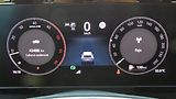 Škoda Kodiaq Exclusive Selection 110kW DSG - náhled 16