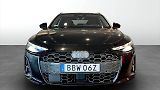 Audi A6 TDI quattro 360 NezTop Matrix - náhled 1