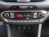 Hyundai i30 (2023) 1.0 T-GDi, ČR, Smart, LED - náhled 15