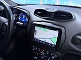 Jeep Renegade (2022) 1.3 T Plug-in Hybrid 4xe AT6 2 - náhled 11