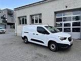 Opel Combo VAN-1.5CDTi-75KW-L2H1-KLIMA- - náhled 1
