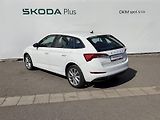 Škoda Scala (2022) Style 1,0 Tsi 81 Kw - náhled 33
