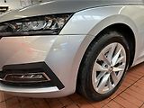 Škoda Octavia 2,0TDi 110kW STYLE KOMFORT DSG - náhled 22