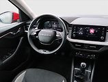 Škoda Scala (2025) Top Selection 1.0 TSI - náhled 7