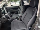 KGM Korando 1.5T, SMART,2WD, MT, SKLADEM - náhled 13