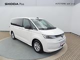 Volkswagen Multivan (2025) Long Life 2,0 TDI 110kW DSG - náhled 30