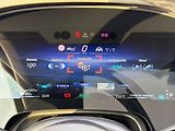 Mercedes-Benz EQS 450 4MATIC SUV Electric Ar - náhled 34