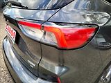 Ford Kuga 2,5 Rezervace! HEV,140kw,ST-li - náhled 46