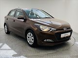 Hyundai i20 1,2 i 55kW 1.Majitel - náhled 21