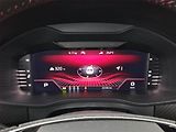 Škoda Kodiaq (2021) RS 2.0 TSI - náhled 11