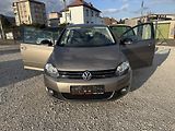 Volkswagen Golf Plus (2011) 1.4TSi,DSG,NOVÉ ROZVODY - náhled 9