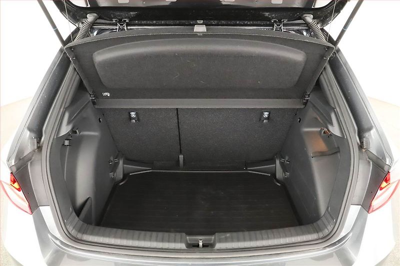 Škoda Fabia (2025) 1.0 TSI, Monte Carlo - fotka 14 z 15