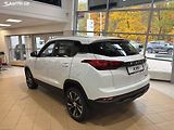 BAIC X35 1.5T 100kW 6MT All in - náhled 1