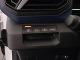 Dacia Duster (2025) 1.6 Hybrid - náhled 18
