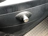 Ford Fusion 1.4 i Trend - náhled 26