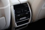 BMW X7 M60i xDrive - náhled 16