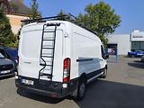 Ford Transit (2023) - náhled 3
