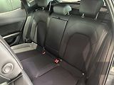 Cupra Formentor (2026) 1.5 eTSI 150 DSG - náhled 8