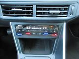 Volkswagen Taigo 1,0 TSi, LED, Navi, Vyhř. sed. - náhled 21
