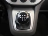 Ford C-MAX (2009) Comfort 2.0 TDCi, Eko.zaplacen - náhled 13