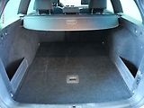 Volkswagen Passat (2013) 2.0 TDi 4x4, ČR, AT, xenon - náhled 7