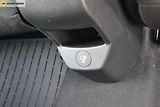 Hyundai Bayon FL 26 1,0 T-GDI MT GO PLUS - náhled 14