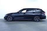 BMW Řada 3 330e M-Sport ACC Kam - náhled 4