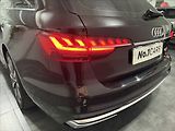 Audi A4 2,0   TDI QUATTRO MATRIX TZ - náhled 34