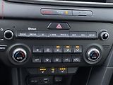 Kia Sportage (2019) 1.6  T-GDi AWD, Vision, navi - náhled 17