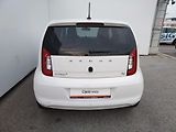 Škoda Citigo iV STYLE 61 kW 36kWh SoH: 90% - náhled 6