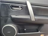 Mazda 6 (2008) 2.5i 125kW 6M DYNAMIC -S.KNIHA - náhled 19