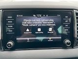 Škoda Karoq (2022) 2.0TDi Style+! Tažné! ČR+1.maj - náhled 30