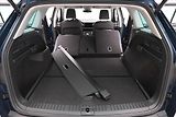 Škoda Kodiaq 2,0 TDI 147 kW DSG 4x4 Style Z - náhled 11