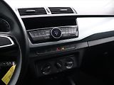 Škoda Fabia 1,2 TSI 66kW CZ 2.Maj Tažné - náhled 18